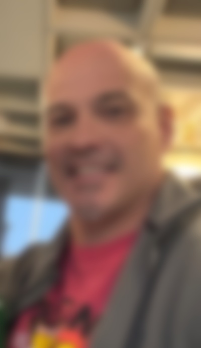 Single Jason from Dayton