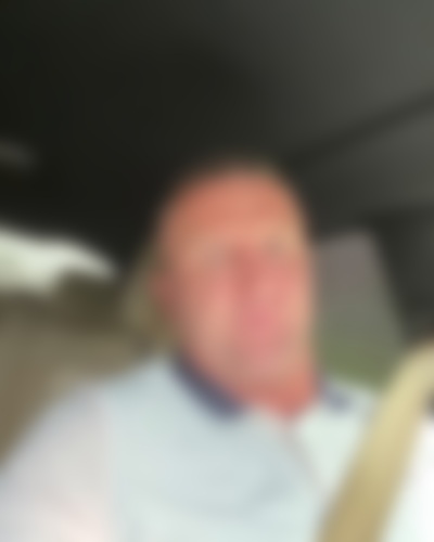 Single Timber from Chicago