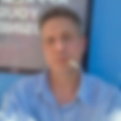 Single Someretiredsoldier from Eden Prairie