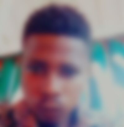 Single popo1 from American Canyon