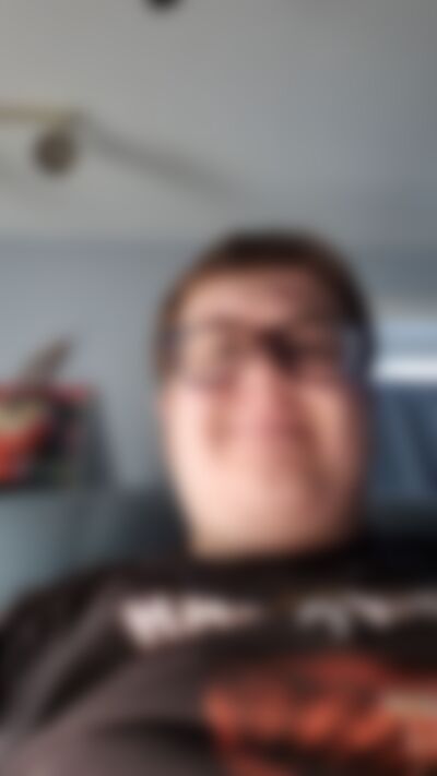 Single Cody6666 from Virginia Beach