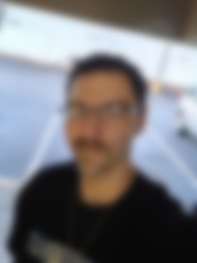 Single Jtforu69 from Gadsden