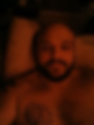 Single know1990 from Logansport