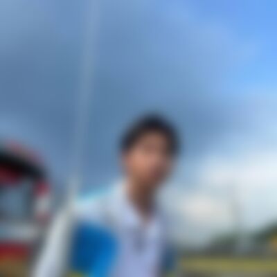 Single Exciting from Tamiami