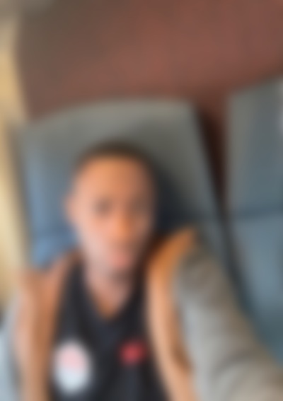 Single loiczinger from Chicago