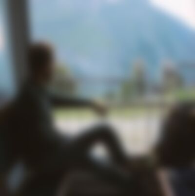 Single Stephenn from Corning