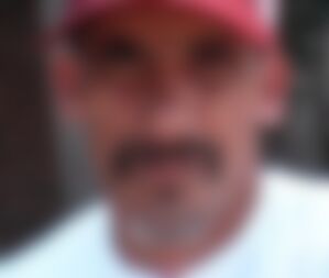 Single Koyote from Del City