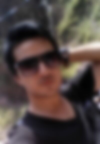 Single Soban from Aarhus