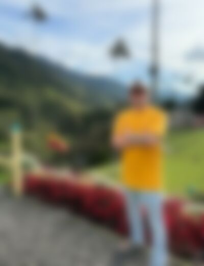 Single Franco3 from San Jose