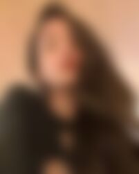 Single Garcelyn56 from New York