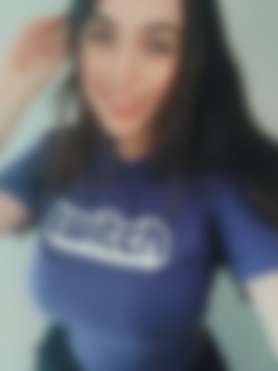 Single Mary05 from New Rochelle