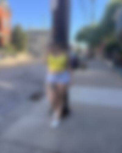 Single Rosemary from California