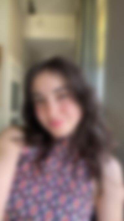 Single pussyinboot from Arizona City