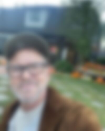 Single jamesrichard232 from Austin