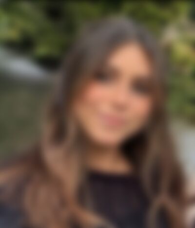 Single Lindazen from New Lenox