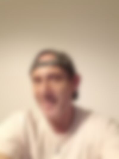 Single SWeety1 from Huntingdon