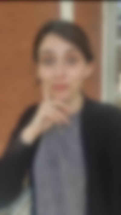 Single Debbiegrete from Evanston