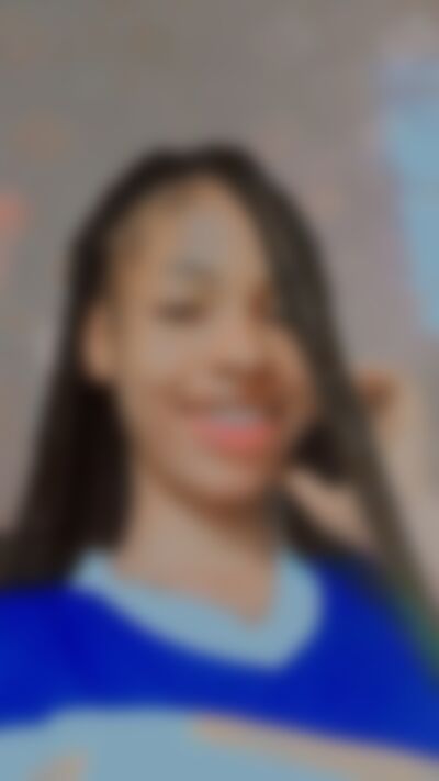 Single gloriberry from New York