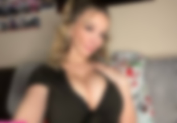 Single Everrette10 from New York