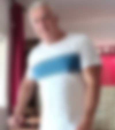 Single PricelessKing1 from Pittsburgh