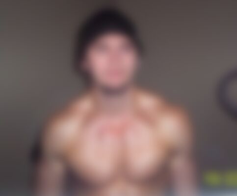 Single Ky_kid121 from Fayetteville