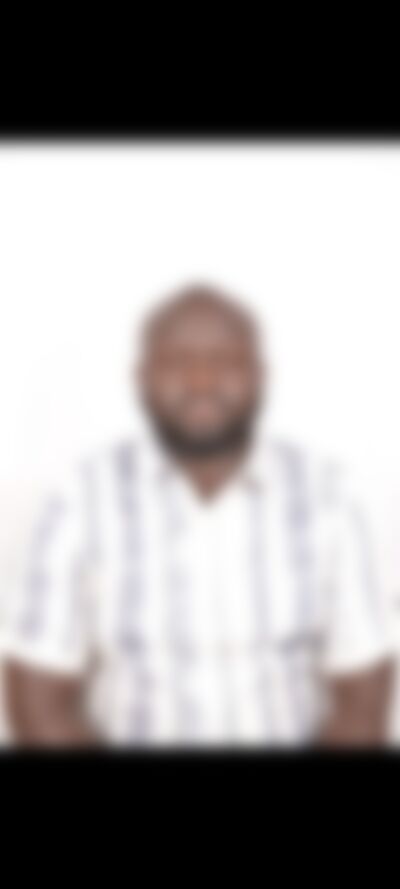 Single Mworsho from Eldoret