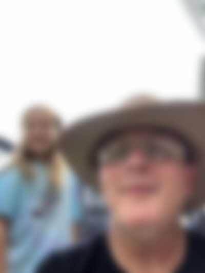 Single Johnsondan from Los Angeles