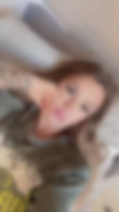 Single Babmic from New York