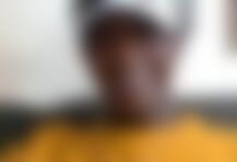 Single Viper49 from Cape Town