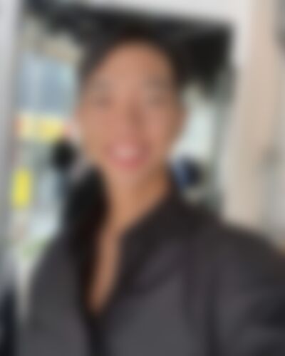 Single Neros from Seoul