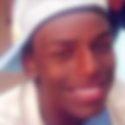 Single Dav3G0tL0v3 from Nairobi