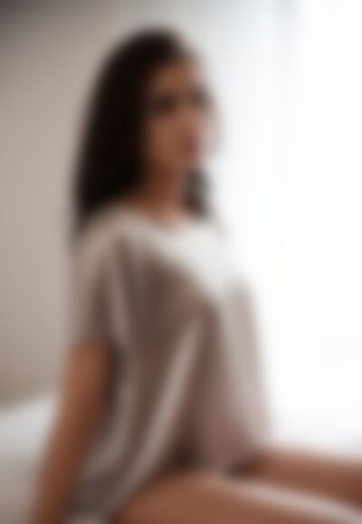 Single AlisaBaidak from Miami