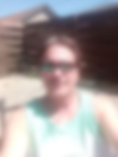 Single Bradle from Milwaukee