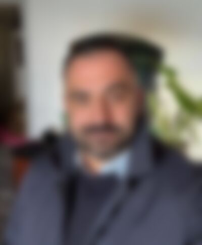 Single Freeguy from Waco