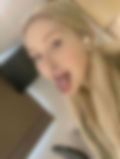 Single SheilaB from Huntsville