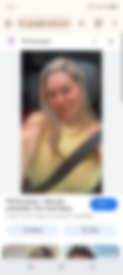 Single Zipup from Sacramento