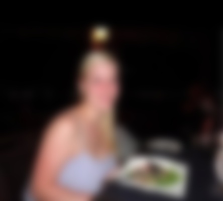 Single Lonelykelly from Ohio