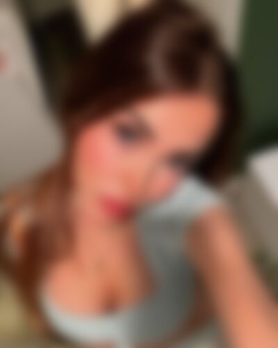 Single Katie234 from Penn Hills