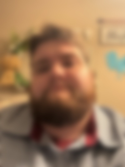 Single HokerXD from Hope Single HokerXD from Hope