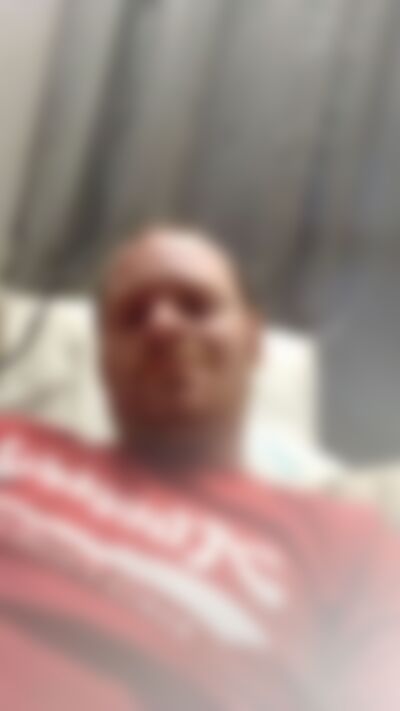 Single Steveooo from Kansas City