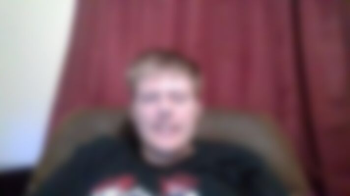 Single matthew9826 from Twin Falls