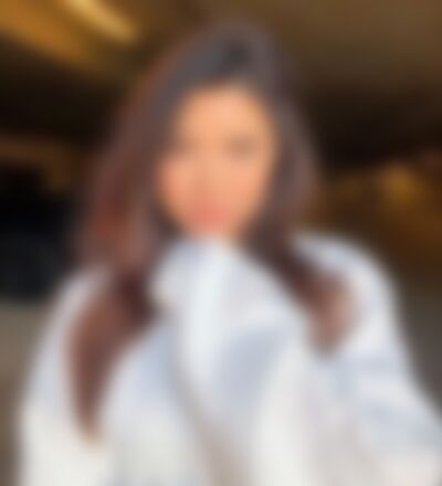 Single alicianan from Castroville