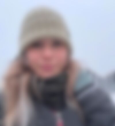 Single Cnthparl from Minneapolis