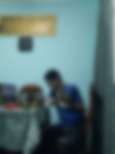 Single Joe6788 from Cairo