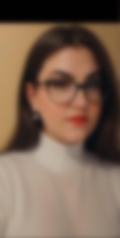 Single Vmena from Yerevan