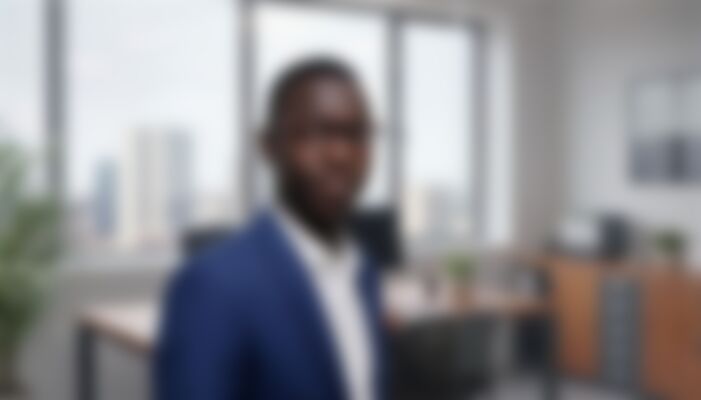 Single Remih from Meru