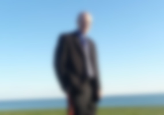 Single Amazingnature from Lincoln Park