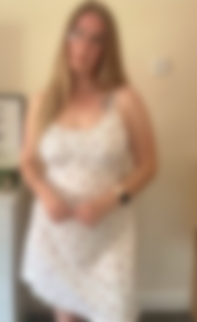 Single monafresh from California