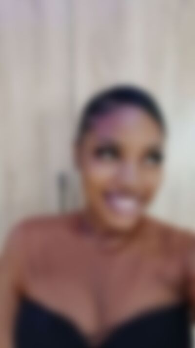 Single Mimifac2 from Lagos