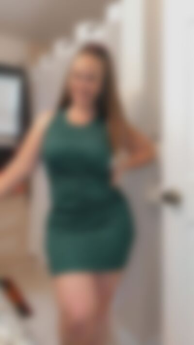 Single Susan from Chicago